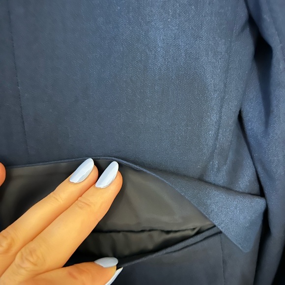 Mens suit from H&M - Picture 5 of 6